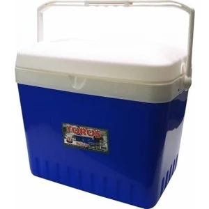 Toros Termos 32 Litre Buzluk