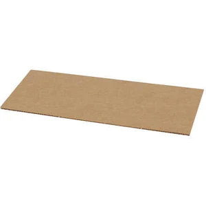 14x30cm Ara Karton SEPERATÖR-(50ADET)