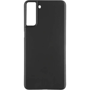 Samsung Galaxy S21 Plus Kılıf Htstore Zore 1.kalite Pp Silikon