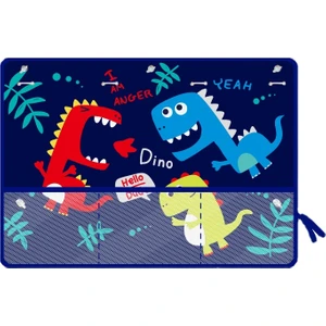 Love Home Araba Isı Yalıtım Güneşliği (Yurt Dışından)