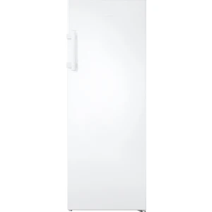 RZ20BG3000WWTR Dikey Derin Dondurucu