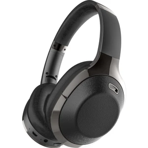 LS-221 Kulak Üstü Bluetooth Kulaklık