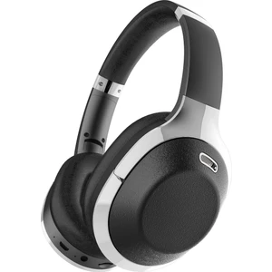 LS-221 Kulak Üstü Bluetooth Kulaklık