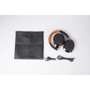 LS-221 Kulak Üstü Bluetooth Kulaklık