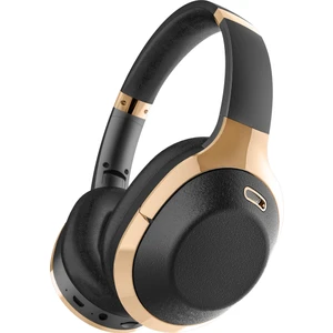 LS-221 Kulak Üstü Bluetooth Kulaklık