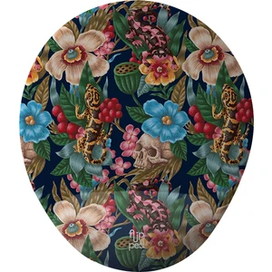 Chameleon Bilek Destekli Mousepad