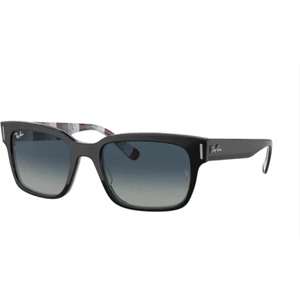 ORB2190 Asetat Erkek Güneş Gözlüğü 13183A55