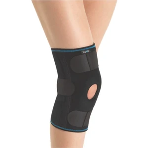 Standart Patella ve Ligament Destekli Dizlik