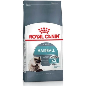 Royal Canin Hairball Care Yetişkin Kedi Maması 2 kg