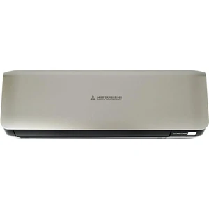 SRK35ZS-ST Heavy A++ 11942 BTU/h Inverter Duvar Tipi Klima