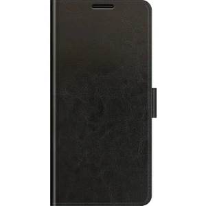 20 Pro 5G R64 Doku Koruyucu Kılıf Siyah (Yurt Dışından)