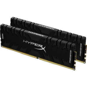 Hyprx 16GB 4000MHZ Ddr4 Ram HX440C19PB4K2/16