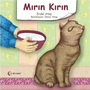 Mırın Kırın - Erdal Ateş