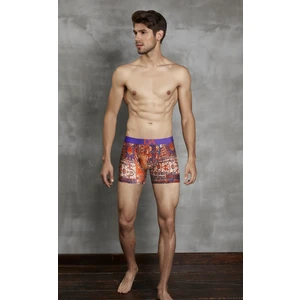 DOREANSE 1824 ERKEK RUG BOXER