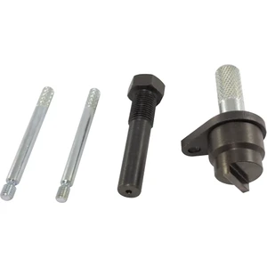 Çetin Oto Aparat Volkswagen 1.2 Tsi Jetta Sente Aparatı