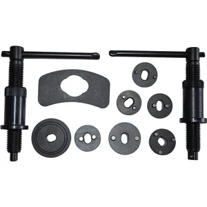 Çetin Oto Aparat Fren Piston Itme Aparatı 10 Pc