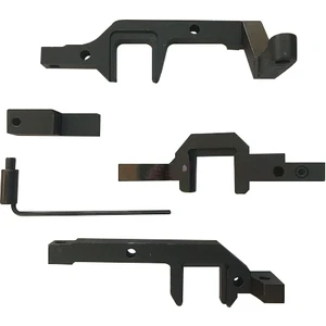 Çetin Oto Aparat Bmw N12 - N14 - Mini Cooper -  Peugeot 308, Citreon C3-C4 Sente Aparatı