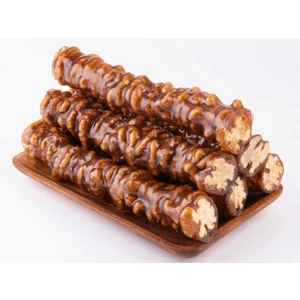 Erzurum yöresel gıda KÖME-500 gr