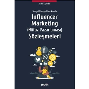 Imalat Sistemlerinde Çizelgeleme Atama – Sıralama – Zamanlama - Emre Aslan(Ciltli)