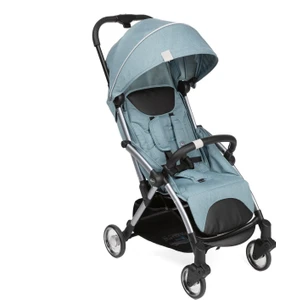 Goody Plus Bebek Arabası