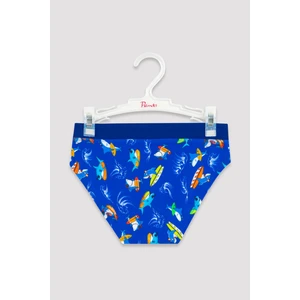 Surf Shark Slip Mayo