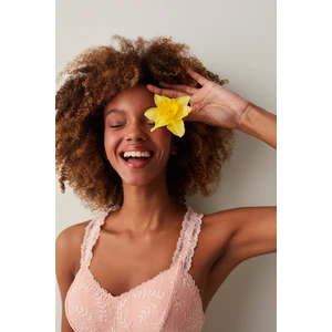 Somon Bonita Bralet