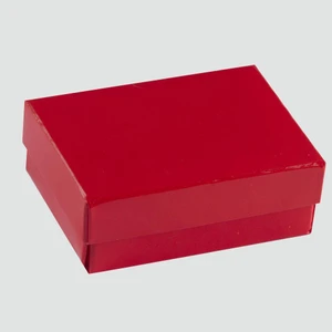 Melek Store  Set Kolye Kutusu