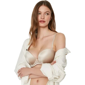 NEWBRA LINGERIE  Sütyen Kutulu Basic Sütyen B Cup