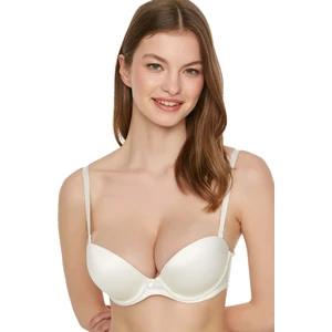 NEWBRA LINGERIE  Sütyen Kutulu Basic Sütyen B Cup