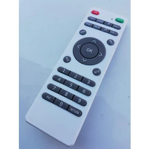 Infocus Projeksiyon Kumandası-Kolay Kurulum