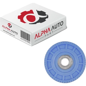 Alpha Auto Part Megane Clio Scenic Peugeot 206 Için Sunroof Motor Dişlisi