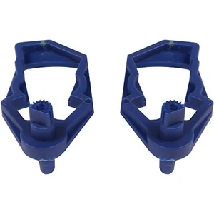 Alpha Auto Part Mercedes ml W163 Için Kapı Kilit Plastiği (Sağ-Sol)