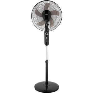 Vc 4041 Vantilator