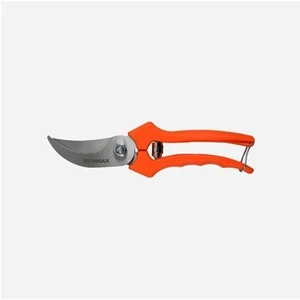 Rtrmax RH05806 Bağ Makası Pvc Sap Uzunluk: 9'' Kesme Çapı: 25 mm