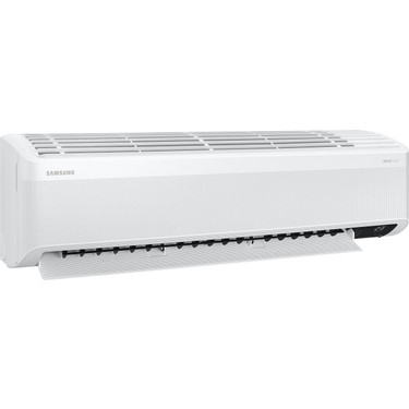 Samsung Premium Plus AR12BXCABWK/SK WindFree A++ 11942 BTU Fiyatı
