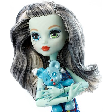 Babe-Stein フィギュア Monster Collection Babe-Stein フィギュア Monster Collection 【公式通販】