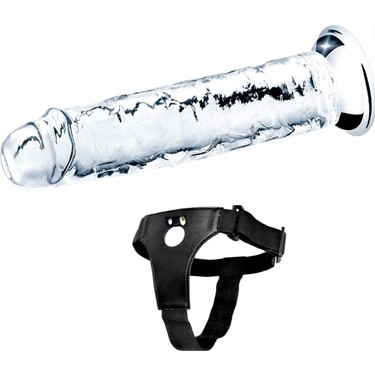 Xotinim lezbiyen jinsiy aloqa