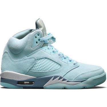 Nike Air Jordan 5 Retro Blue Bird DD9336 400 DD9336 400 Fiyat