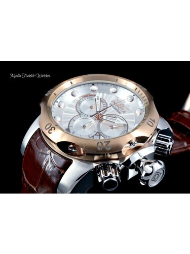 Invicta venom clearance 0359