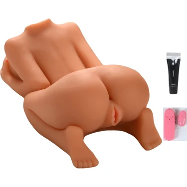 Xonanda Angina jinsiy aloqa