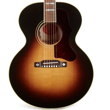 Gibson deals sj 185