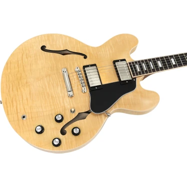 Gibson es store 335 natural