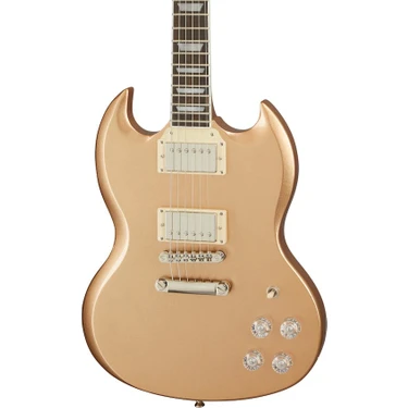 Sg deals muse epiphone