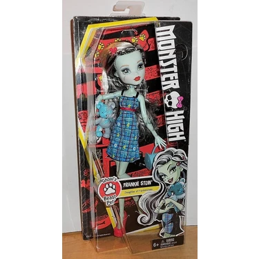 Babe-Stein フィギュア Monster Collection Babe-Stein フィギュア Monster Collection 【公式通販】