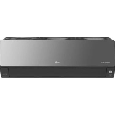 LG New Uv Artcool AC18BH A++ 18000 BTU Duvar Tipi