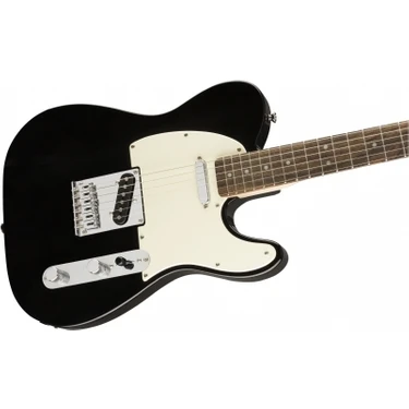 Fender squire deals bullet telecaster