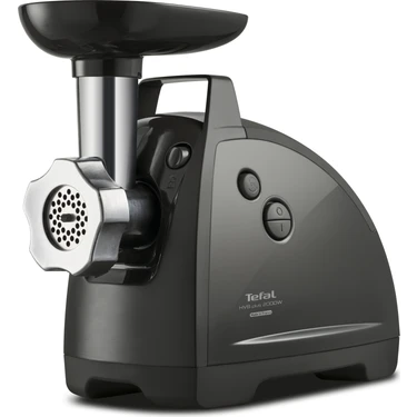 Tefal HV8 Plus 4in1 2000 W Kıyma