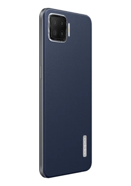 İkinci El Oppo A73 128 GB (12 Ay Garantili) modelleri