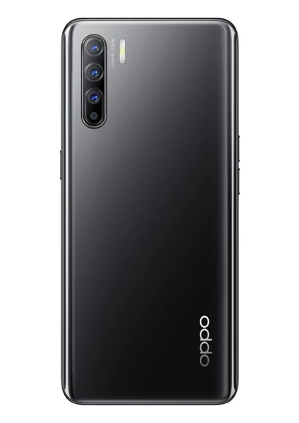 İkinci El Oppo Reno 3 128 GB (12 Ay Garantili)