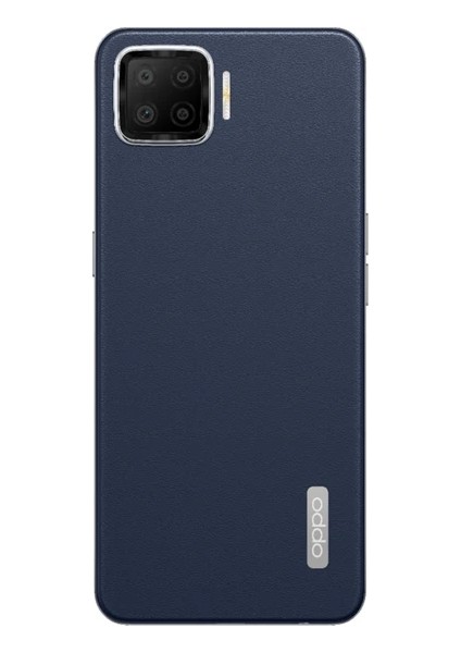 İkinci El Oppo A73 128 GB (12 Ay Garantili) fırsatları